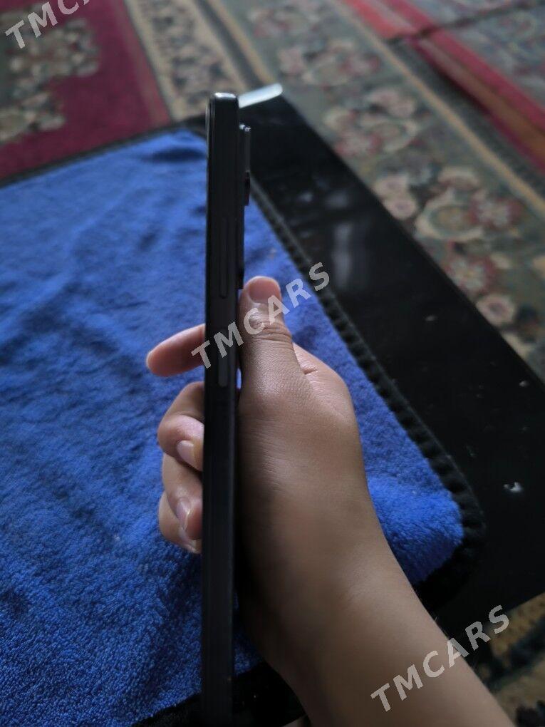 Redmi note 11 pro - Türkmenabat - img 3