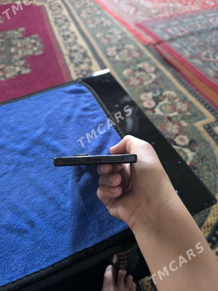 Redmi note 11 pro - Türkmenabat - img 4