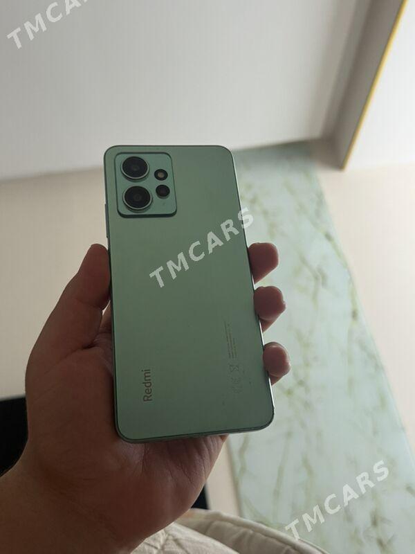 Redmi Note13Pro - Aşgabat - img 2