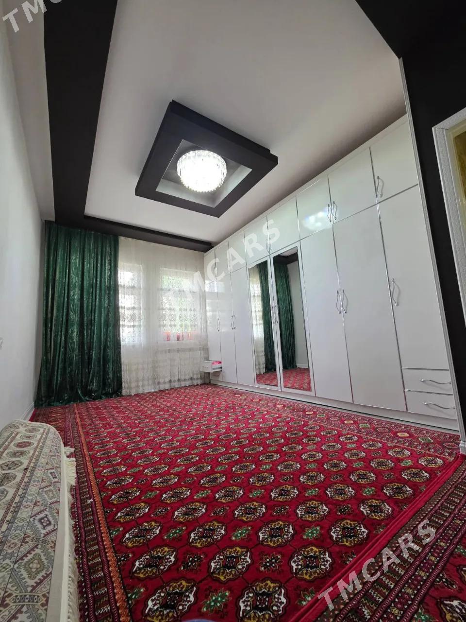 Mir 7/3 Yunus Emre - Мир 7 - img 5