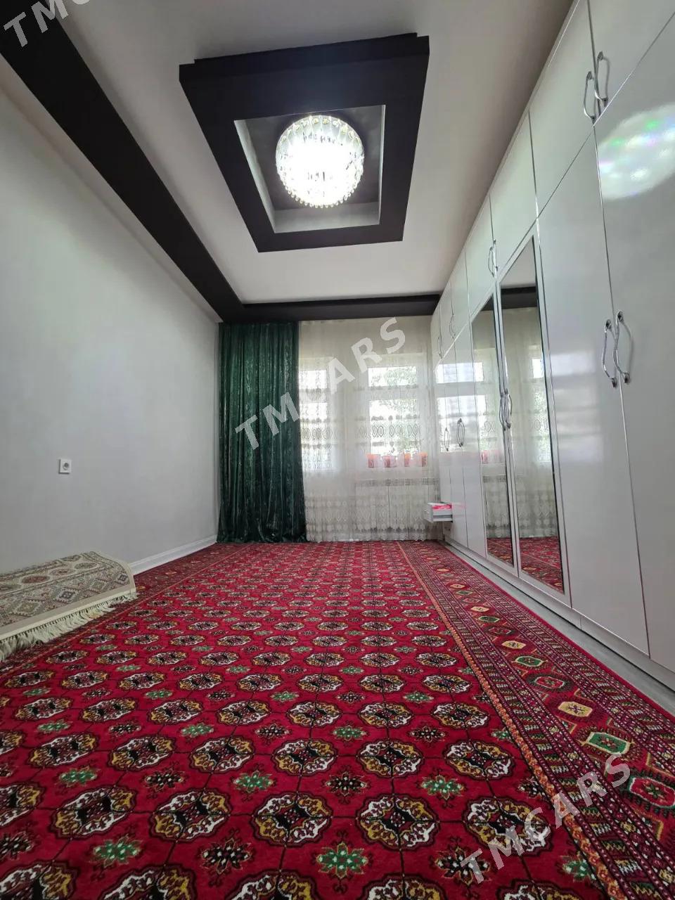 Mir 7/3 Yunus Emre - Мир 7 - img 6