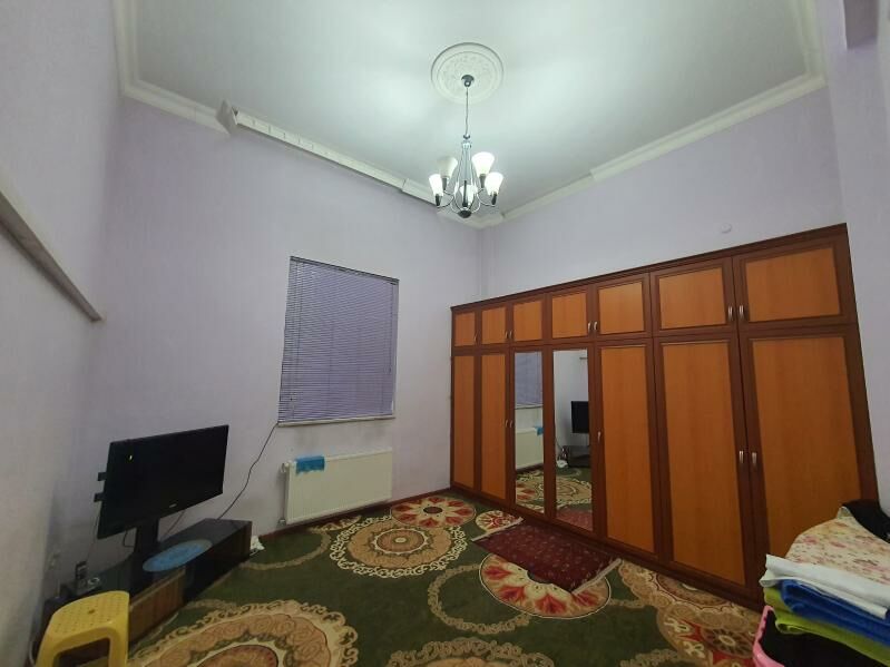 Arenda kw - Ашхабад - img 5