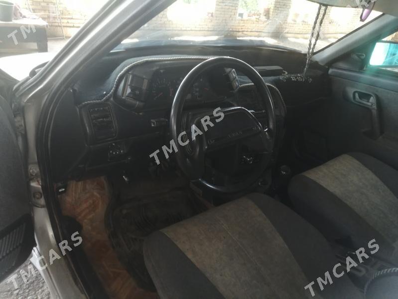 Lada 2110 2003 - 30 000 TMT - Türkmenabat - img 2