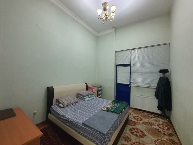 Arenda kw - Ашхабад - img 2