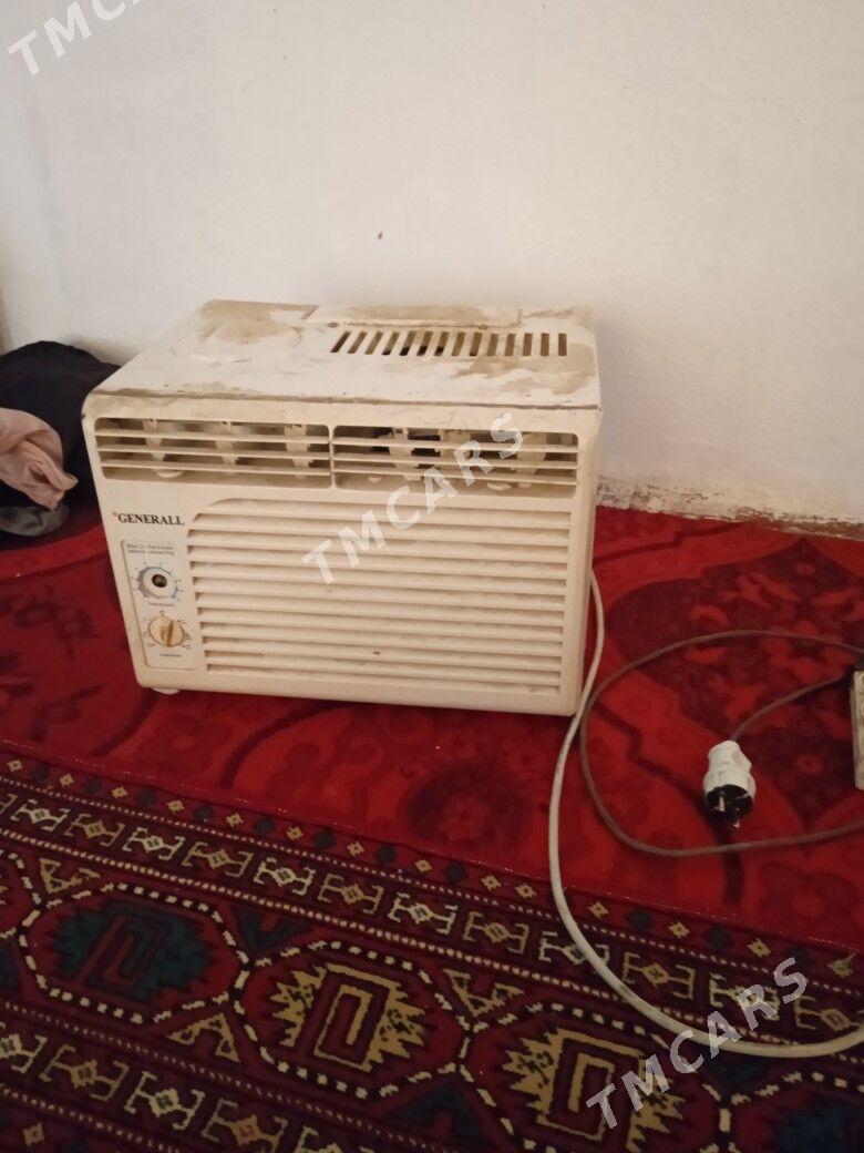 kondisoner 20 lik - Kaka - img 2