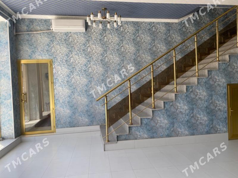 Sowda - Мары - img 7