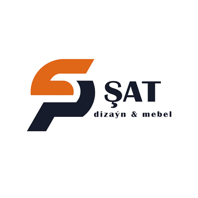 ŞAT Mebel
