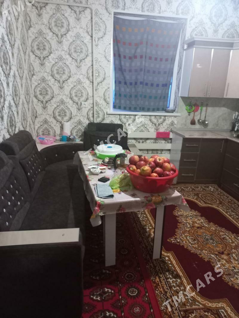 satlyk plan jaý - Daşoguz - img 4