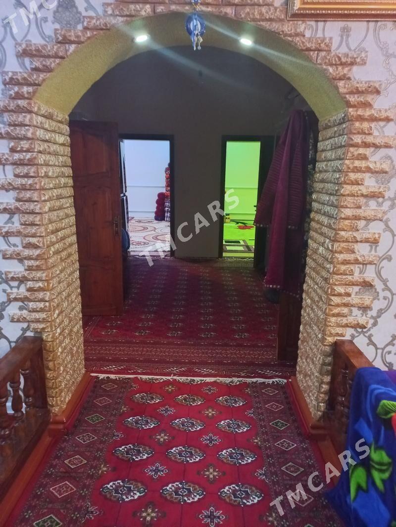 satlyk plan jaý - Daşoguz - img 10