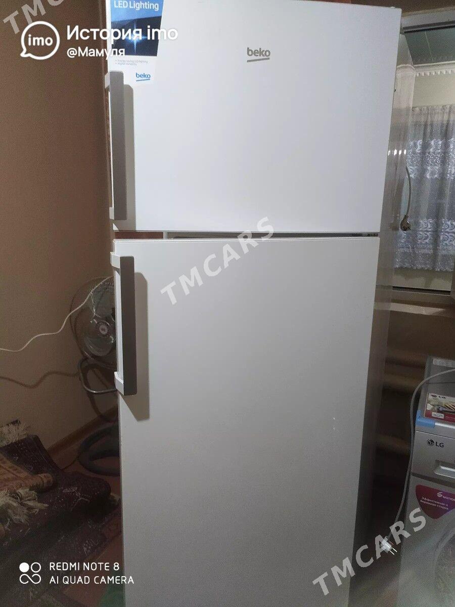 BEKO - Мары - img 2