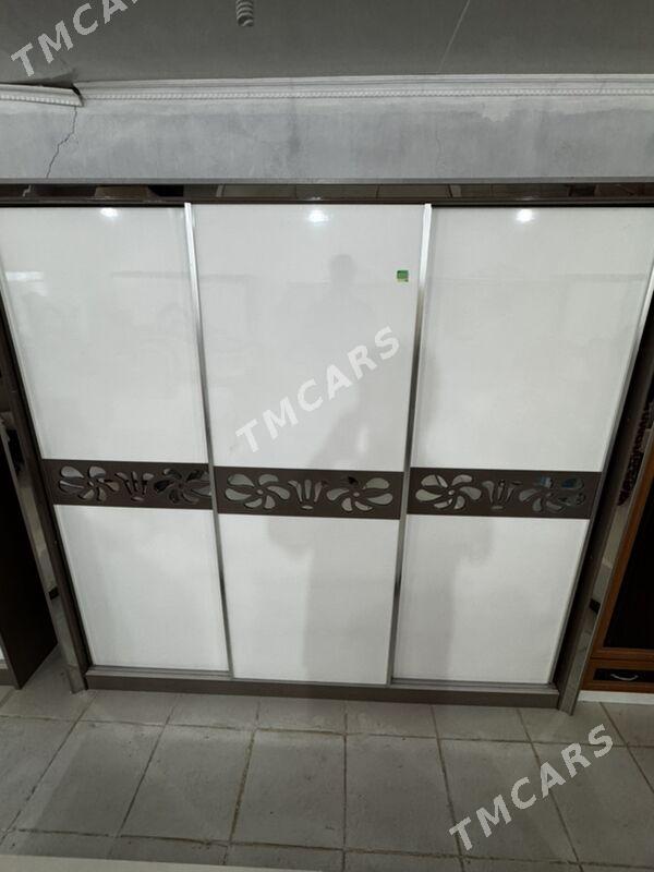 spalny mebel - Бахарден - img 2