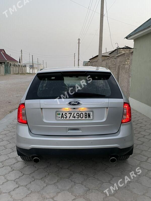 Ford Edge 2010 - 270 000 TMT - Balkanabat - img 4