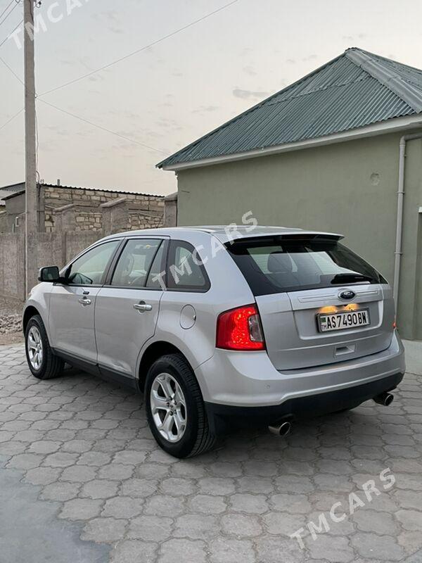 Ford Edge 2010 - 270 000 TMT - Balkanabat - img 5