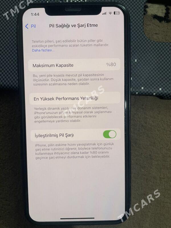 Iphone 11 pro - Мургап - img 2