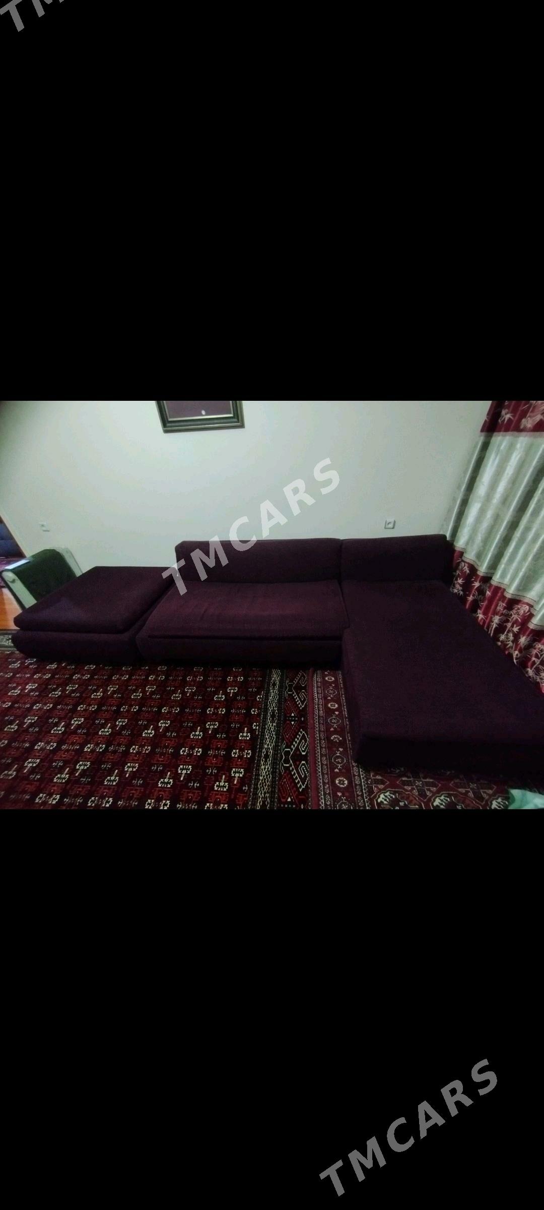 diwan - Parahat 2 - img 2