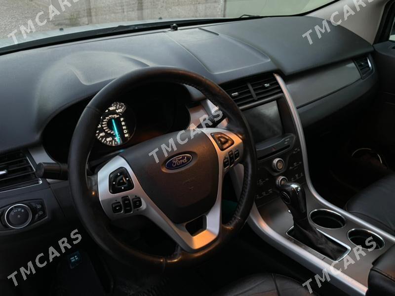 Ford Edge 2010 - 270 000 TMT - Balkanabat - img 10