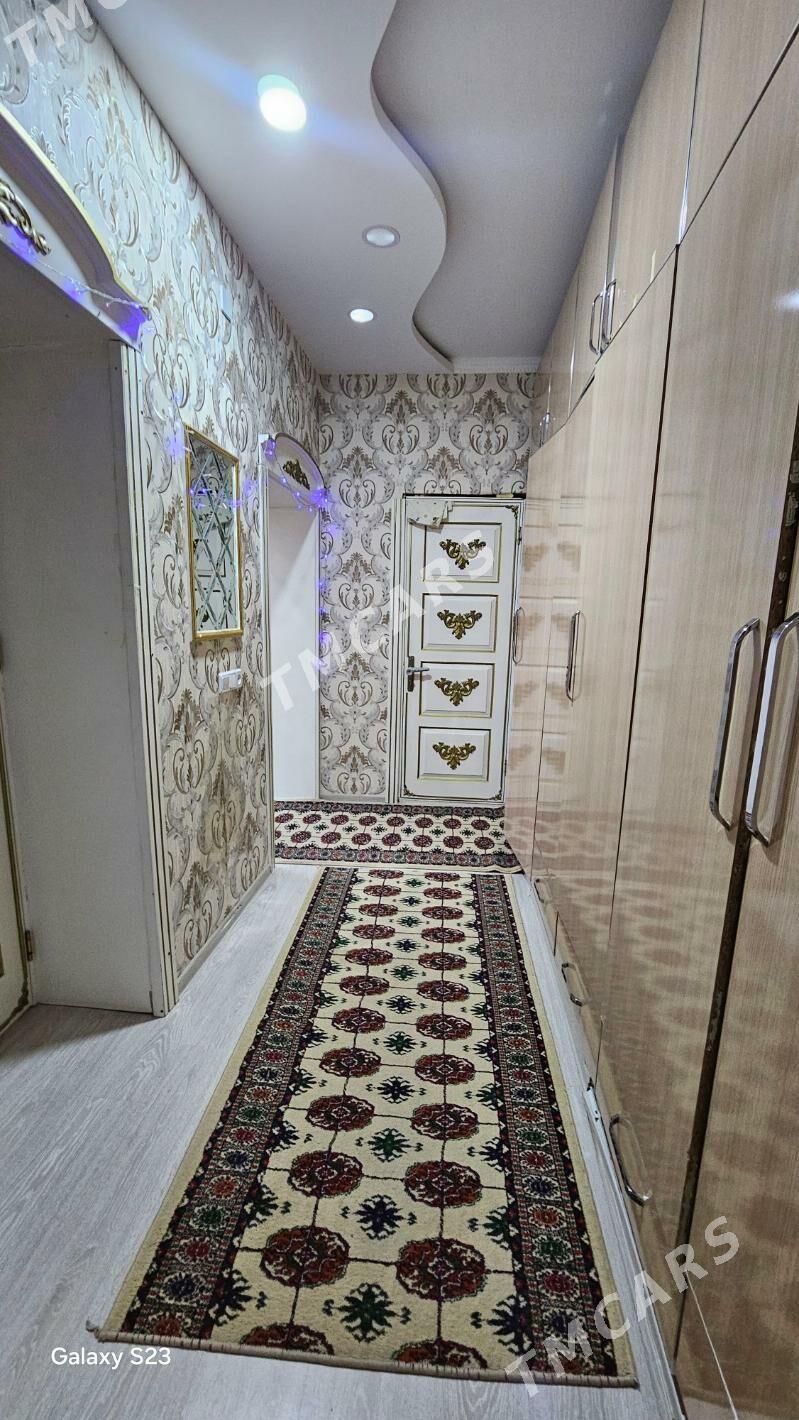Azady Şayoly.1et.2kom. - Aşgabat - img 3