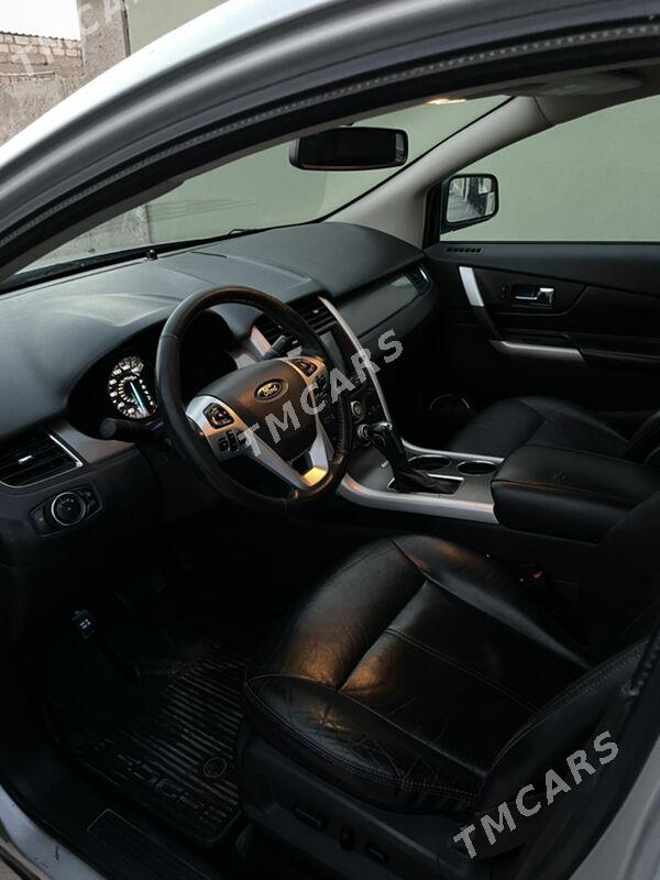 Ford Edge 2010 - 270 000 TMT - Balkanabat - img 8