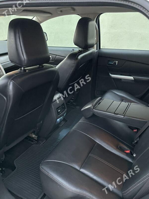 Ford Edge 2010 - 270 000 TMT - Balkanabat - img 9