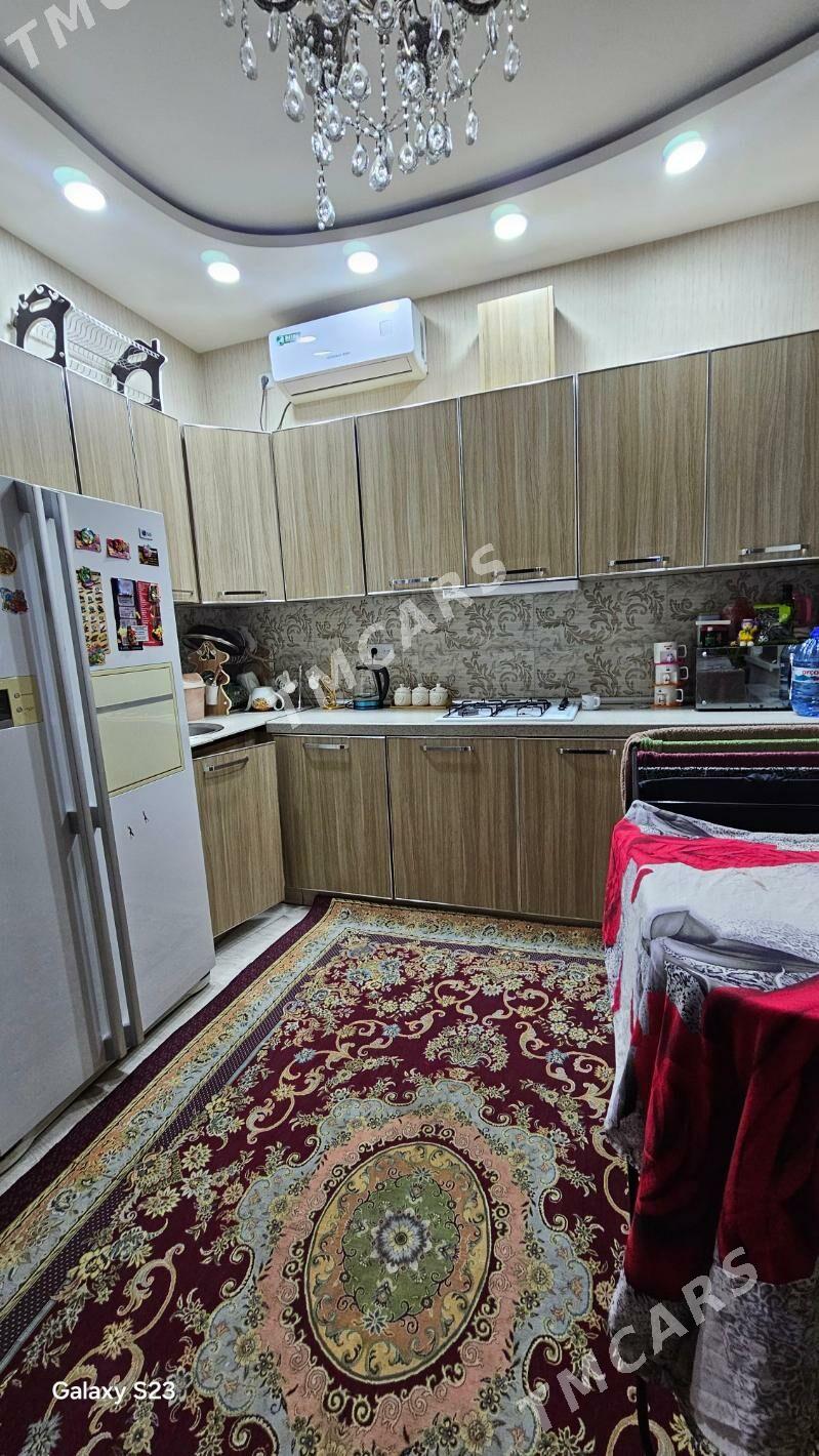 Azady Şayoly.1et.2kom. - Aşgabat - img 4