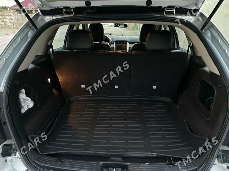 Ford Edge 2010 - 270 000 TMT - Balkanabat - img 7