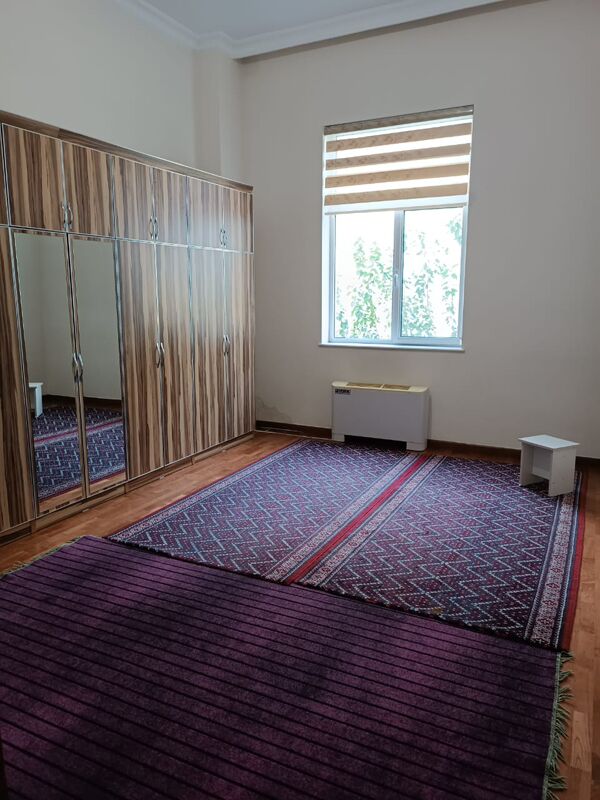 arenda spalny komnat cehov - ул. Чехова -  Элитки (А.Ниязов шаёлы) - img 2