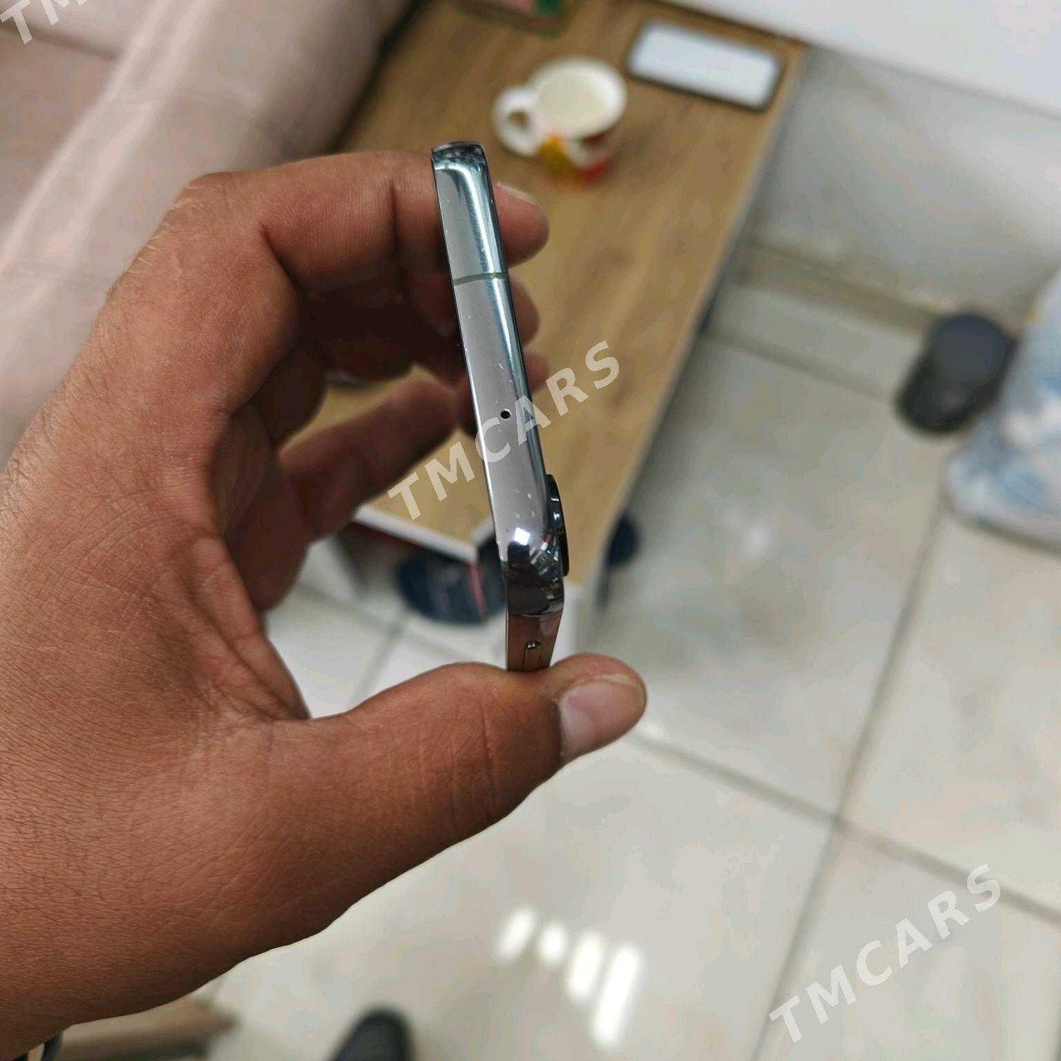 Galaxy S 23. 8/128 - Ашхабад - img 5