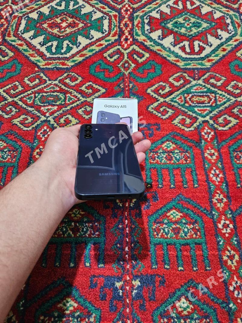 A15      6.128 - Aşgabat - img 6