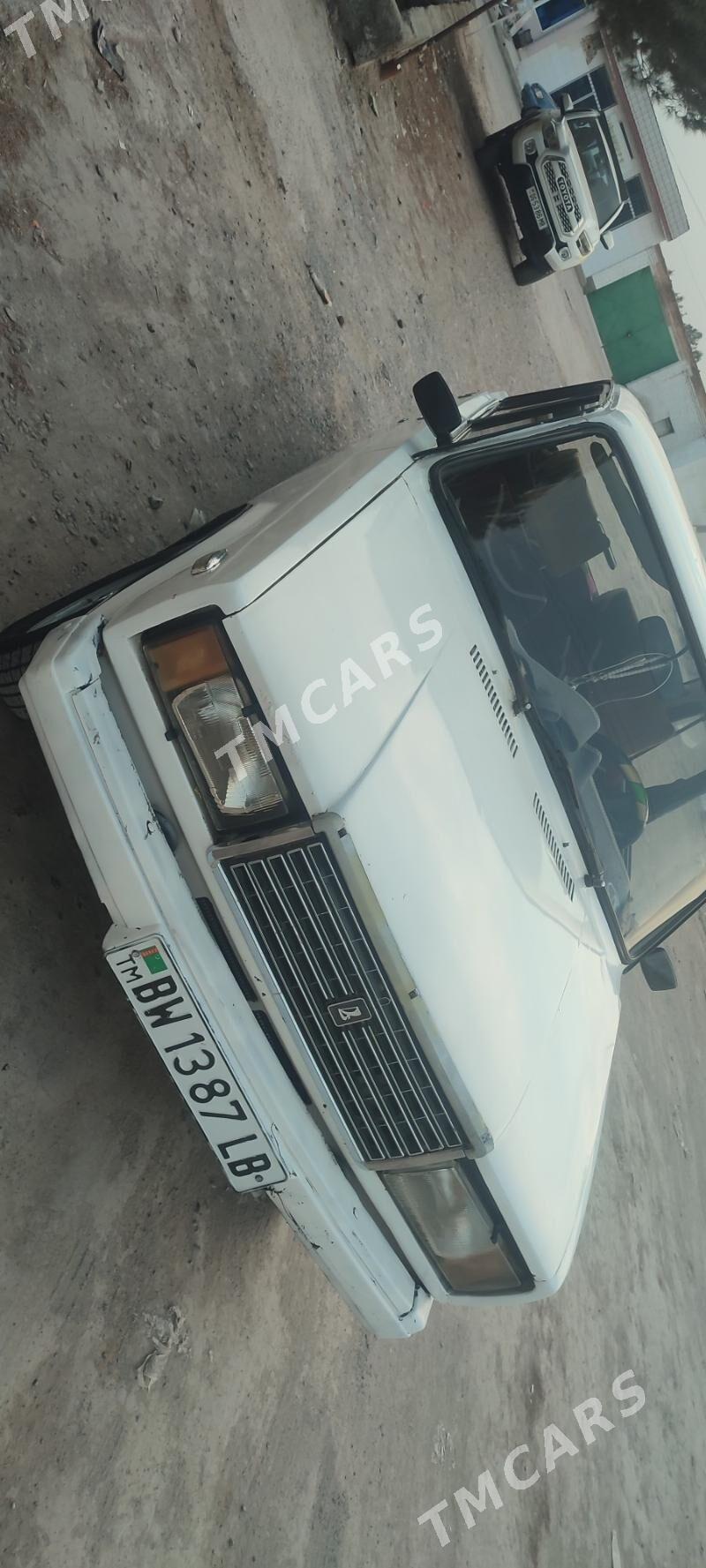 Lada 2107 1984 - 19 990 TMT - Дянев - img 2