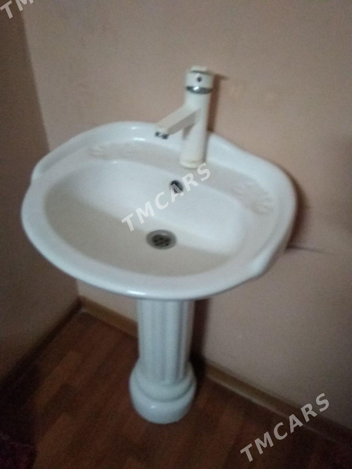 satluk - Balkanabat - img 2