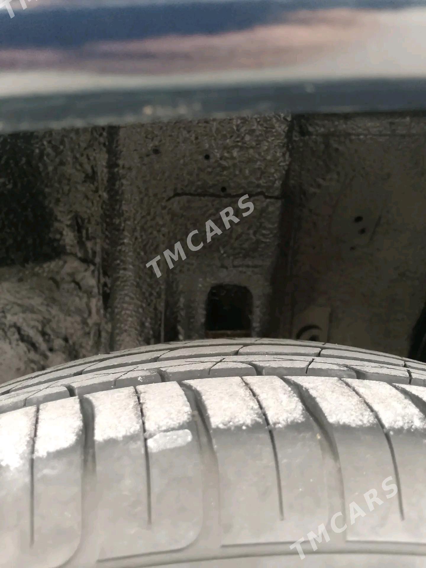 Lada 2106 2001 - 35 000 TMT - Balkanabat - img 5