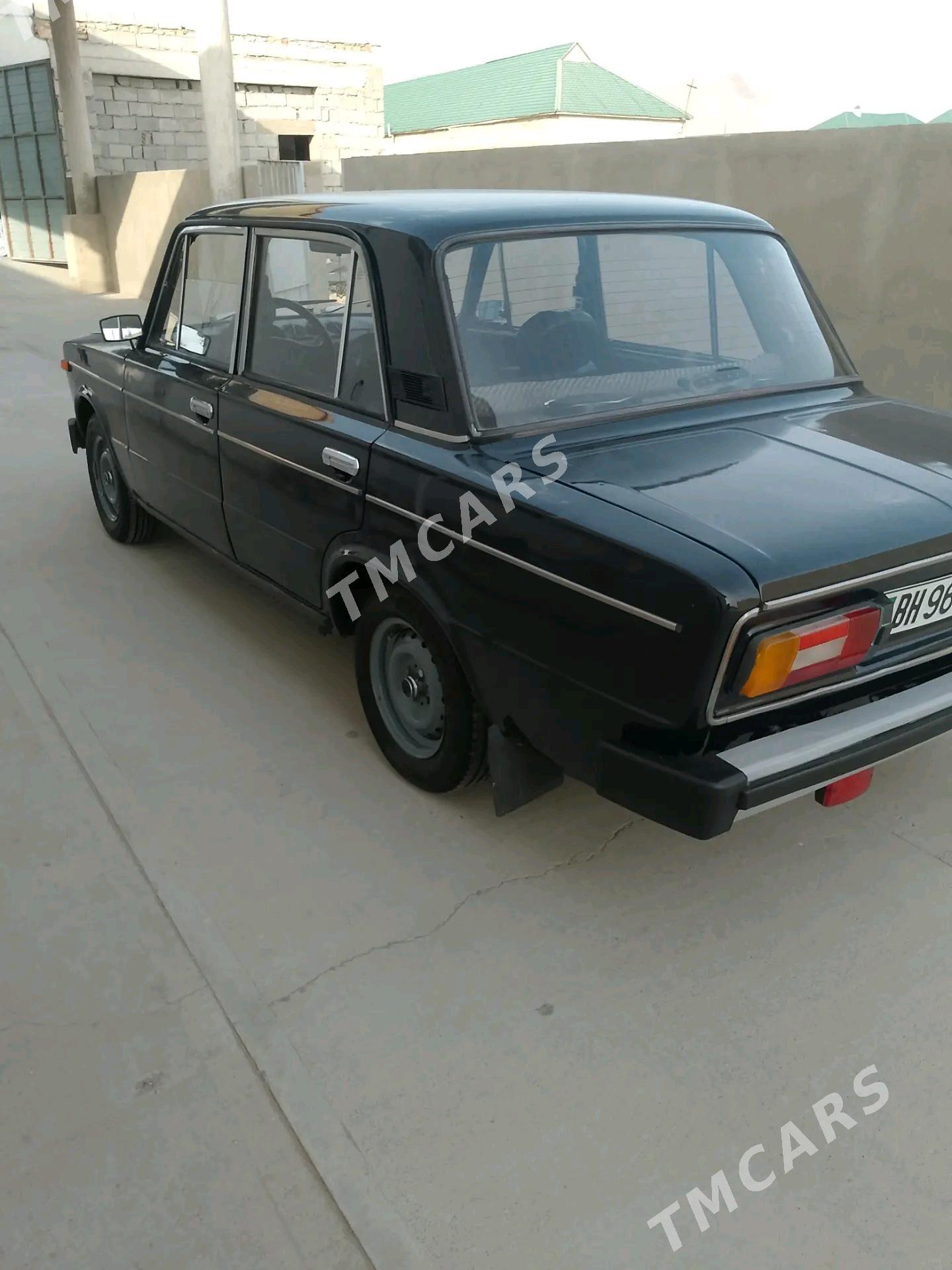 Lada 2106 2001 - 35 000 TMT - Balkanabat - img 3