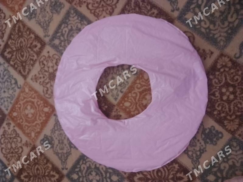 balon çık - Чарджоу - img 2