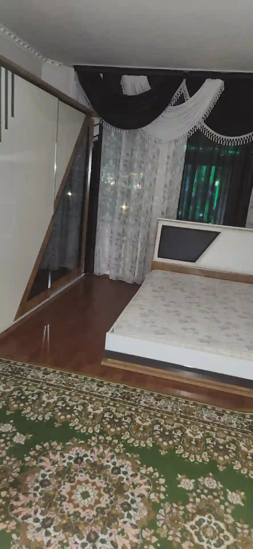 Arenda Jay 30 Mkr - Ашхабад - img 1