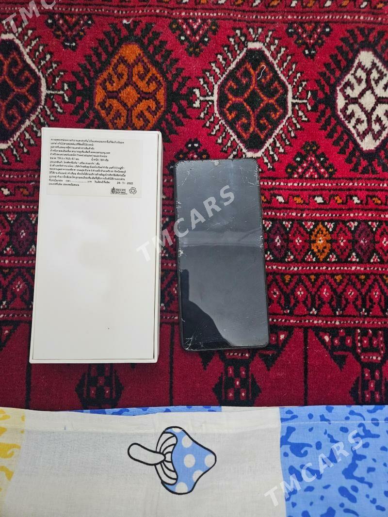 a32 - Aşgabat - img 2