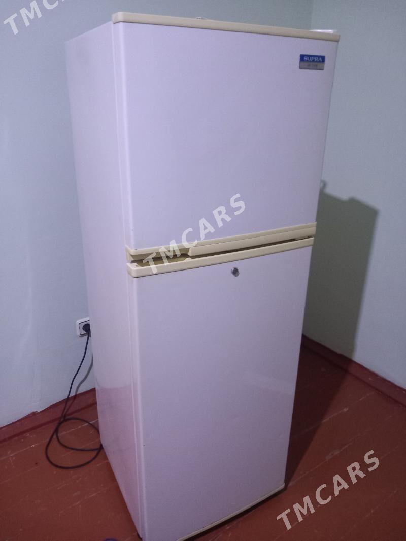 supra 170 ini50 - Daşoguz - img 2