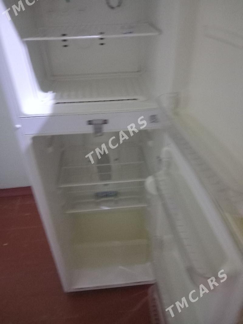 elji 160 ini 50 - Daşoguz - img 2