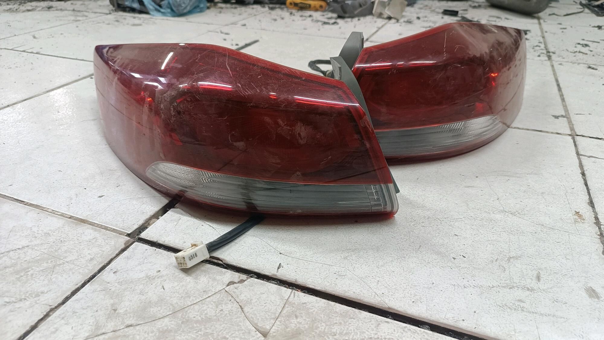 stop fara cyra 1 000 TMT - Мары - img 3
