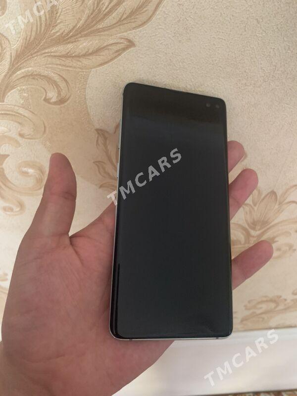 S10+ - Aşgabat - img 2
