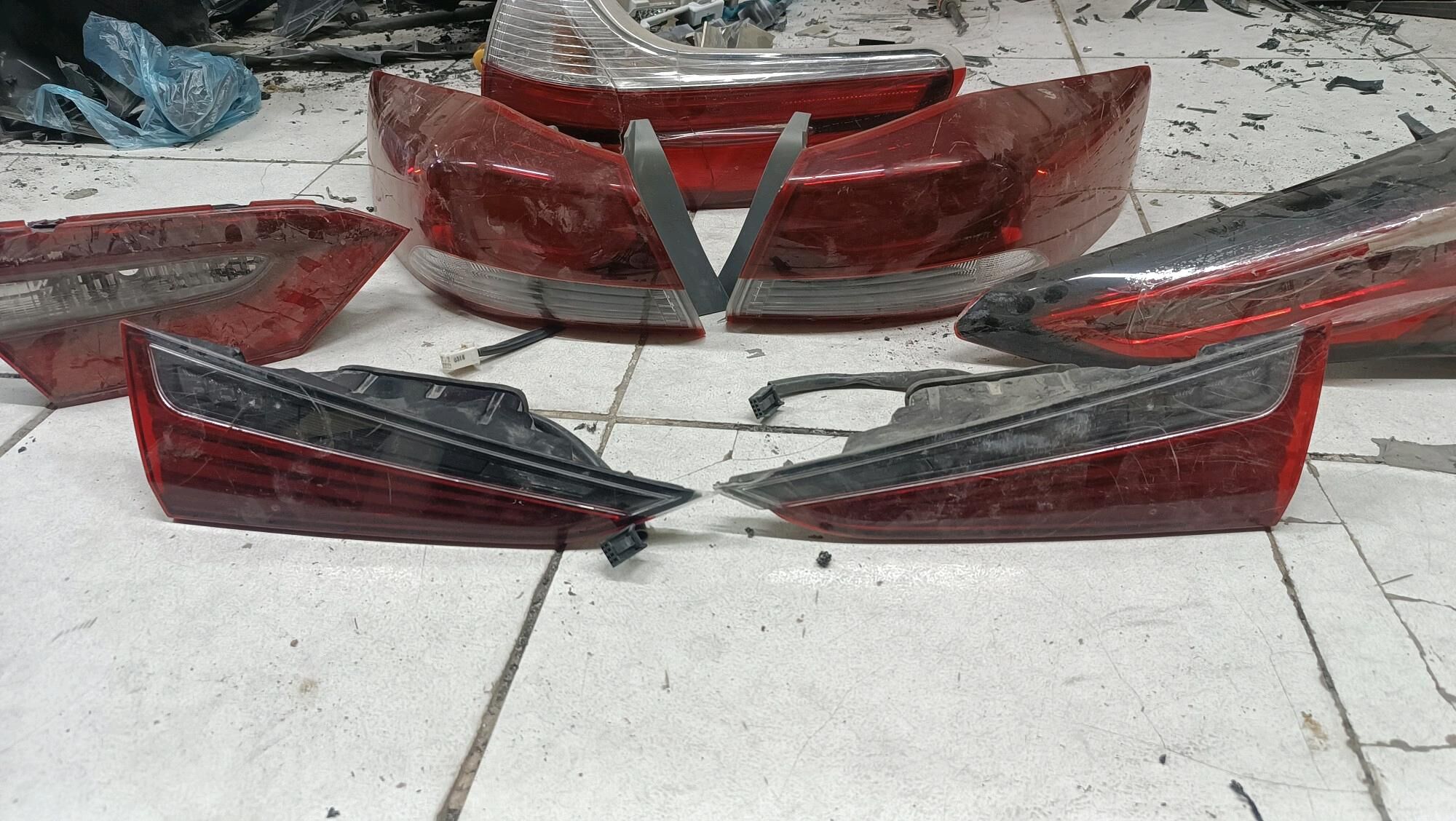 stop fara cyra 1 000 TMT - Мары - img 5
