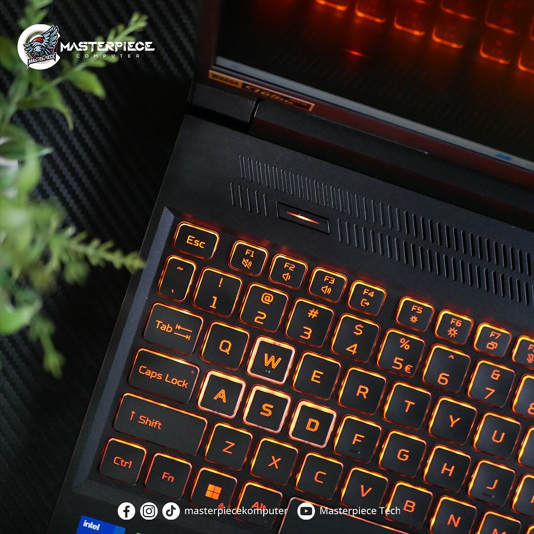Nitro V16/i7-14650HX/RTX4050 - Ашхабад - img 10