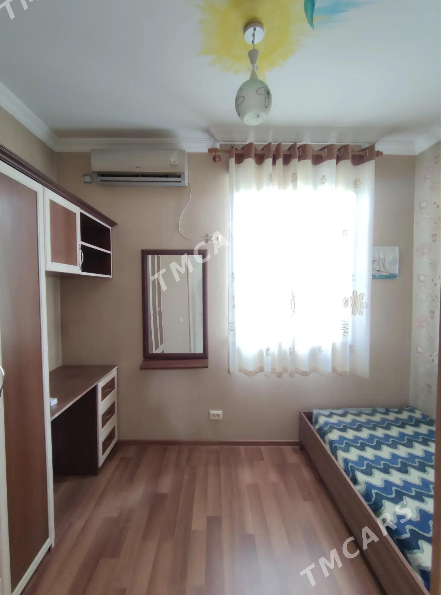 TAYAR ARZAN JAY 2KOM - Dosaaf - img 2