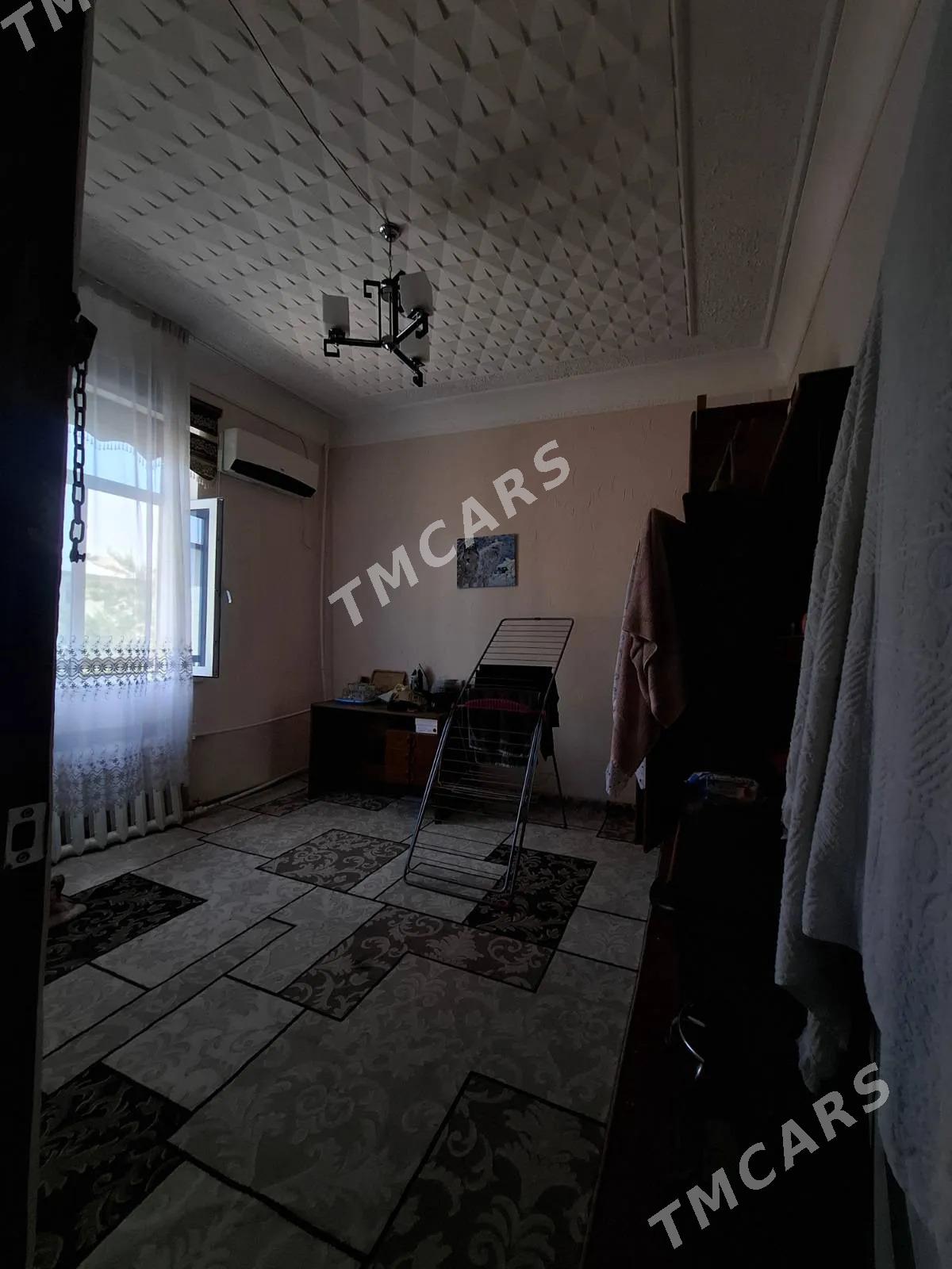 от хозяина 30 мкр - Aşgabat - img 6