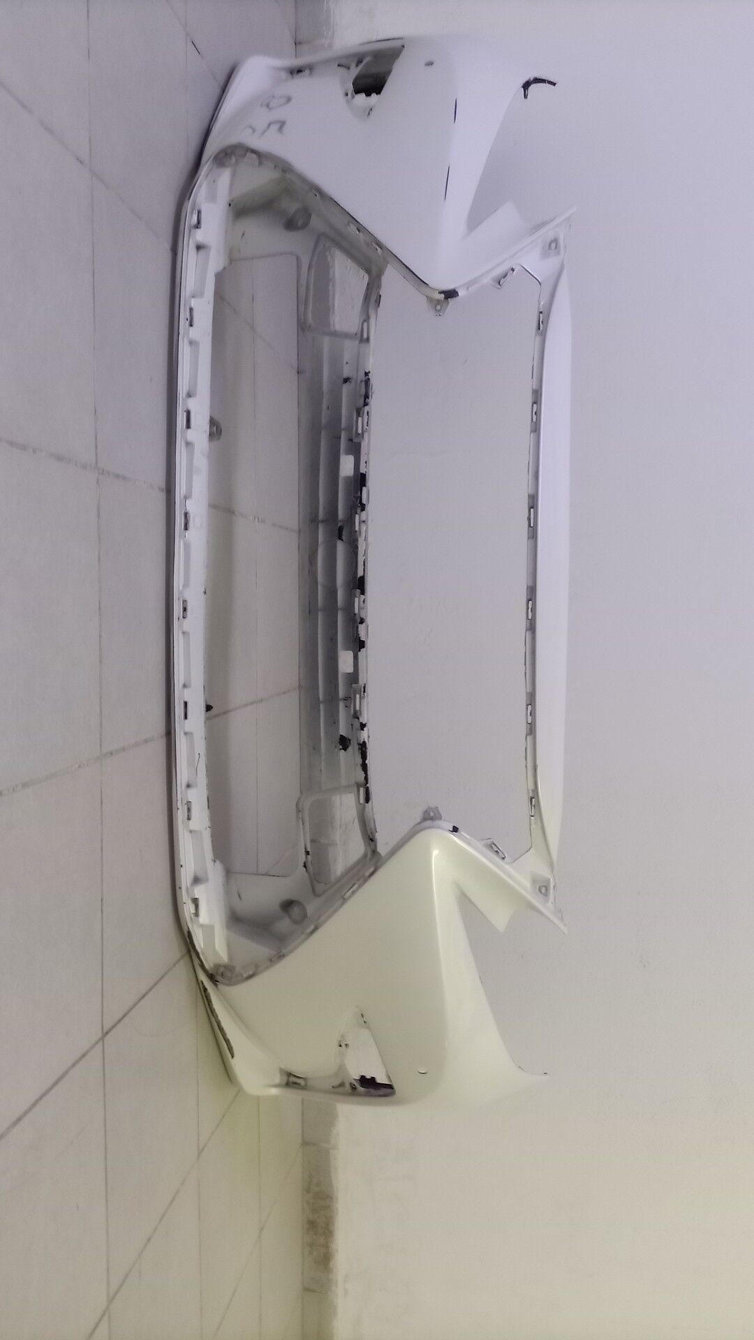 Lexsus bamper Previa ruçka 2 150 TMT - Ашхабад - img 4