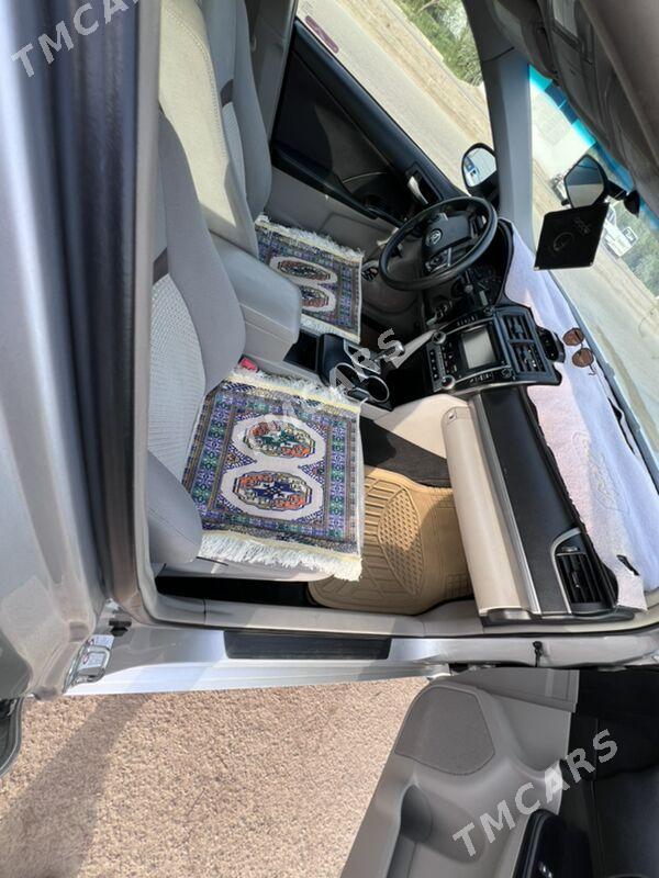 Toyota Camry 2014 - 240 000 TMT - Болдумсаз - img 9