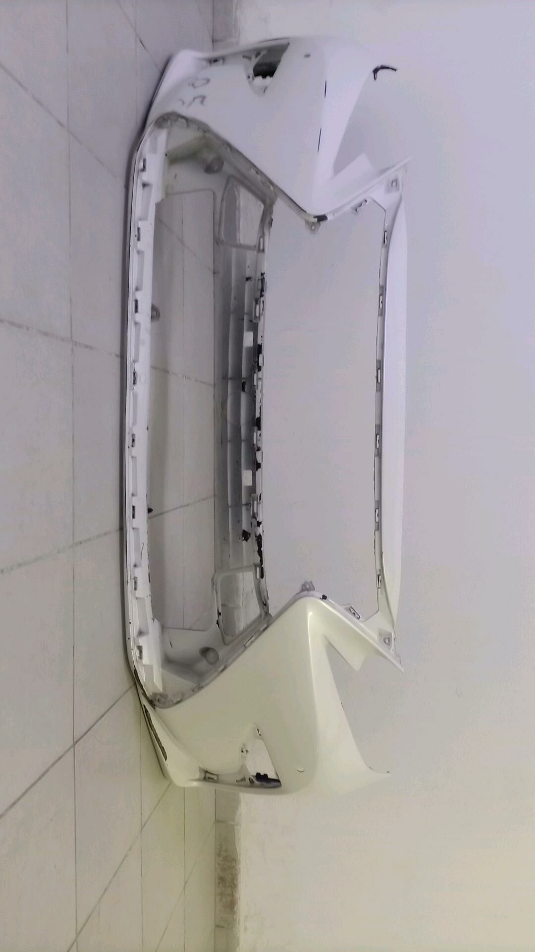 Lexsus bamper Previa ruçka 2 150 TMT - Ашхабад - img 5