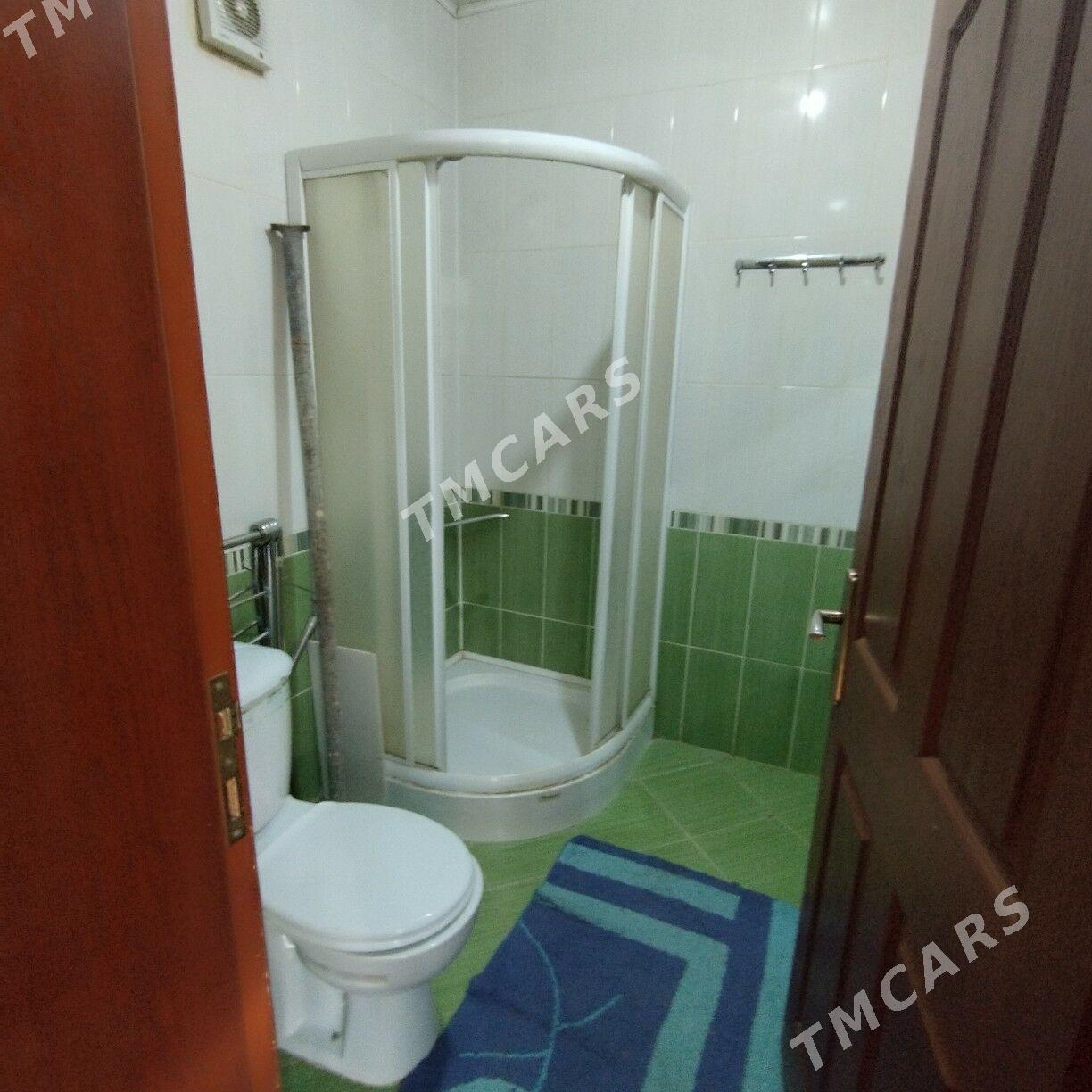 9MKR 3/1 ETAZ 3 KOMNAT - 9 мкр - img 5