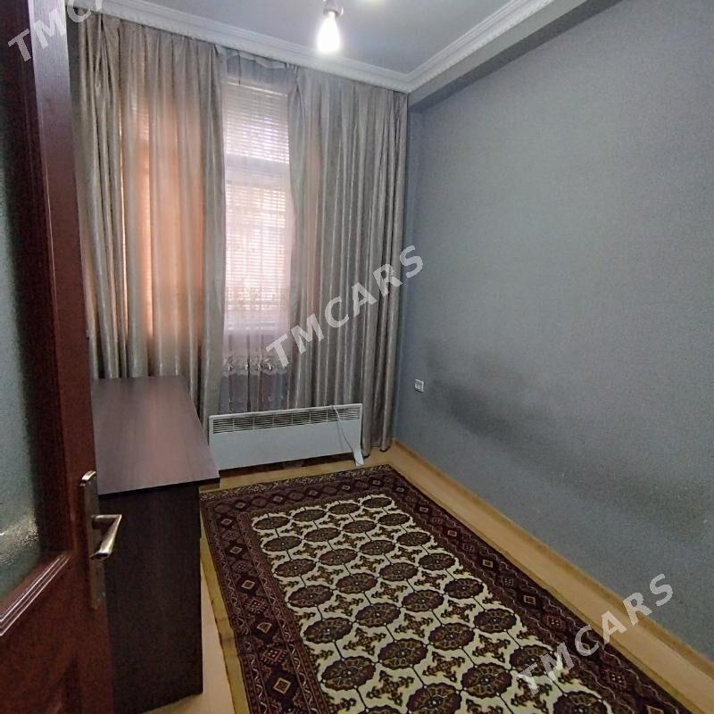 9MKR 3/1 ETAZ 3 KOMNAT - 9 мкр - img 9