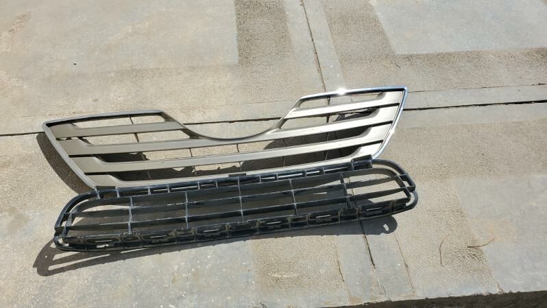 Кэмри машын облицовка 400 TMT - Türkmenabat - img 2