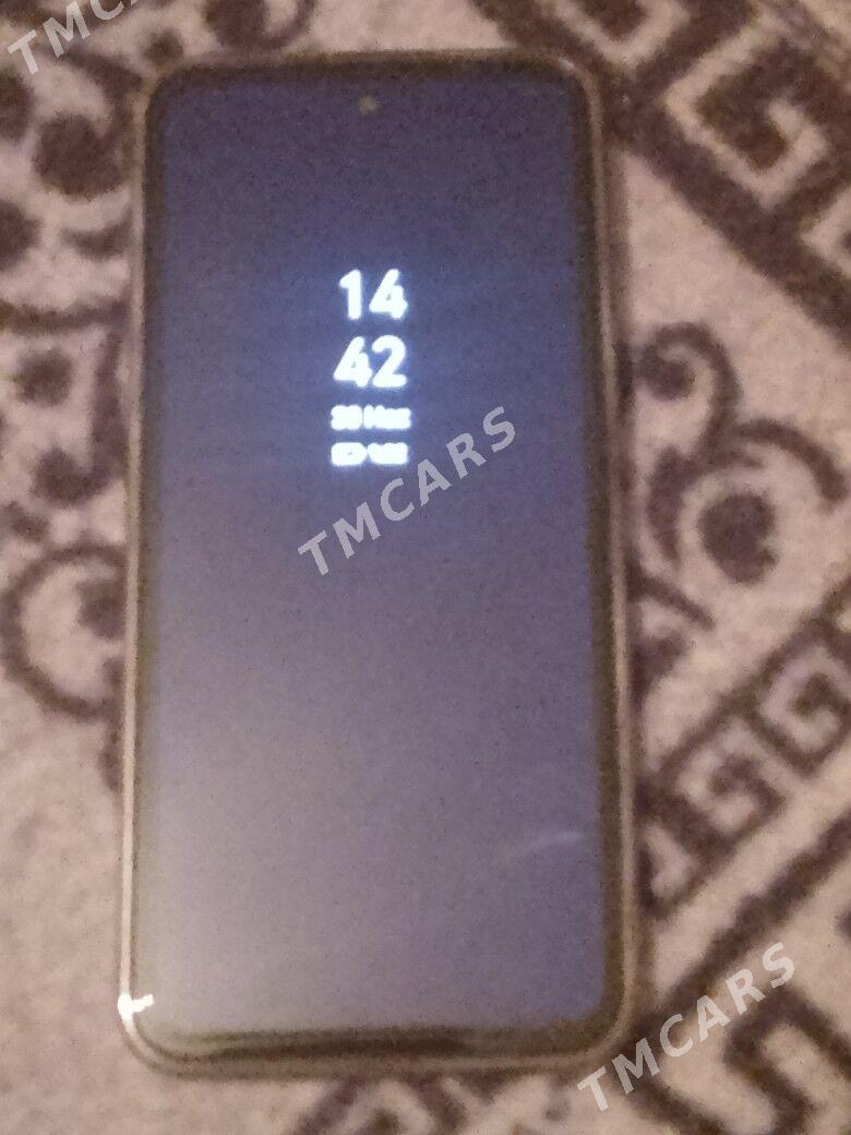 infinix smart 9 - Gurbansoltan Eje - img 2